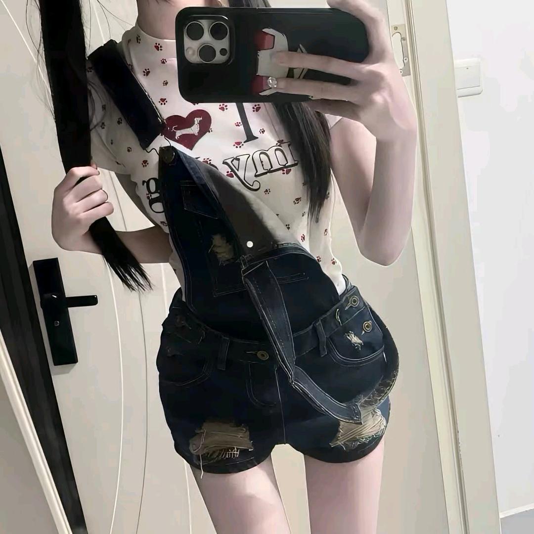 沈梨枝