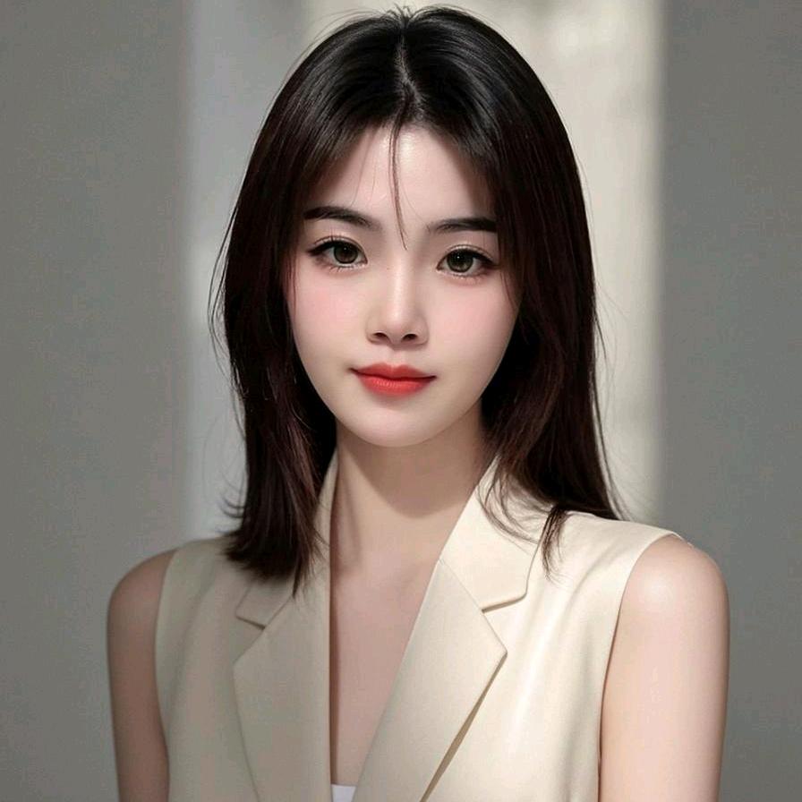 炎明
