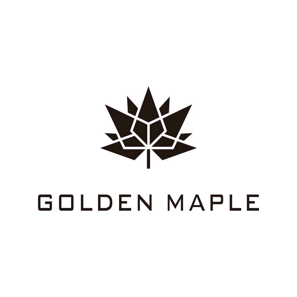 goldenmaple旗舰店直播间