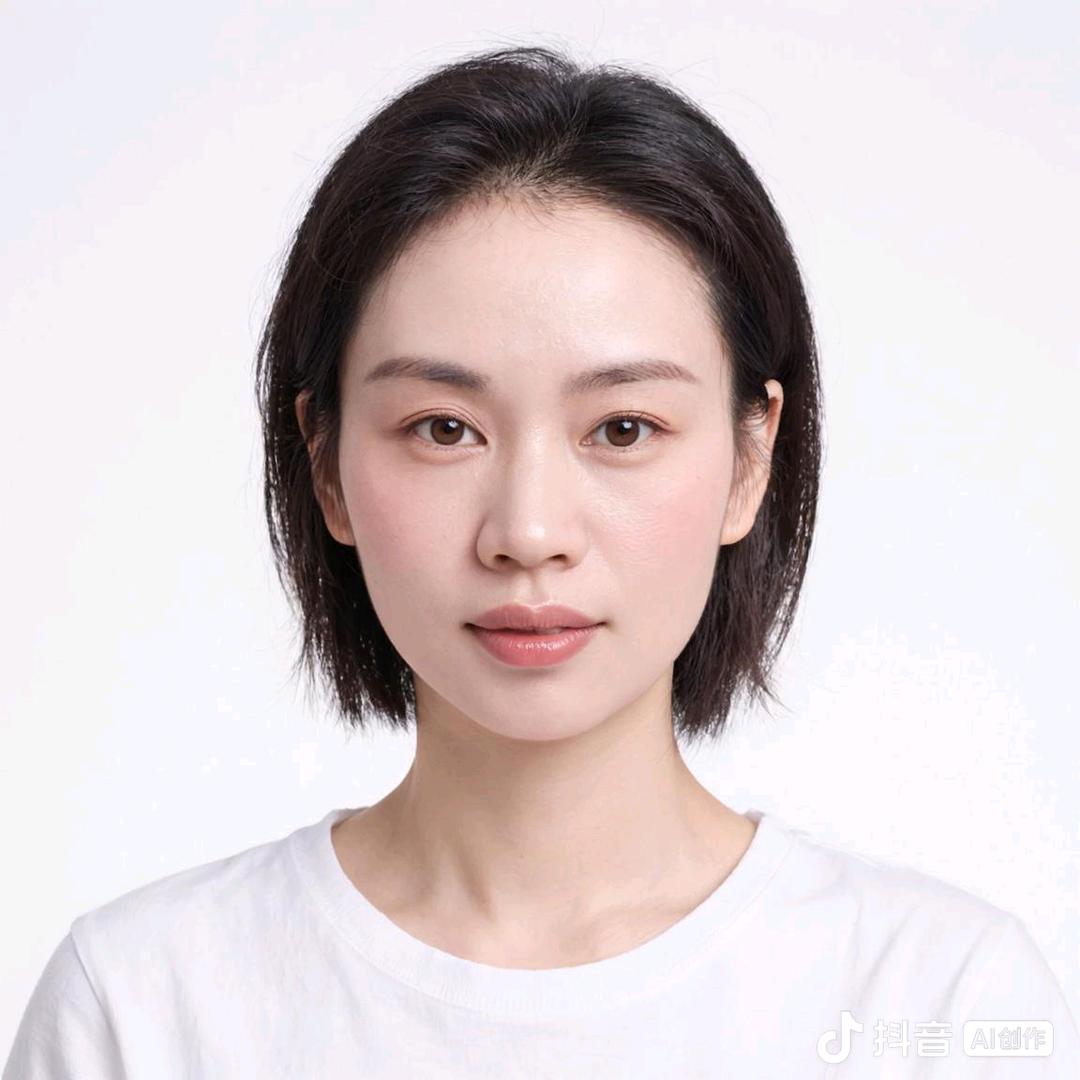 皓宝哥