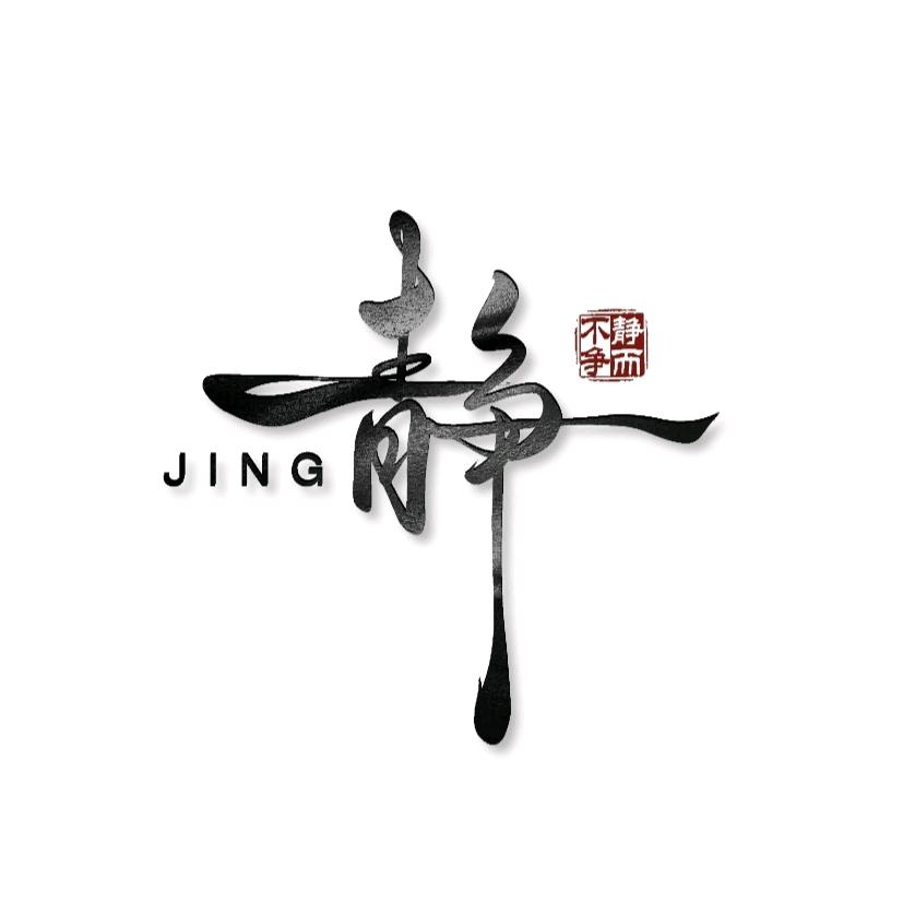 小丽姐姐