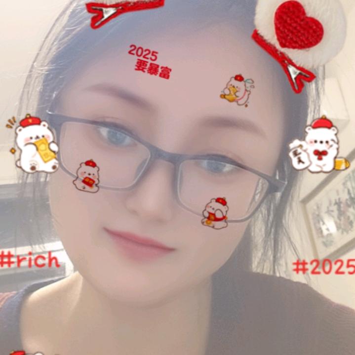 阿娇