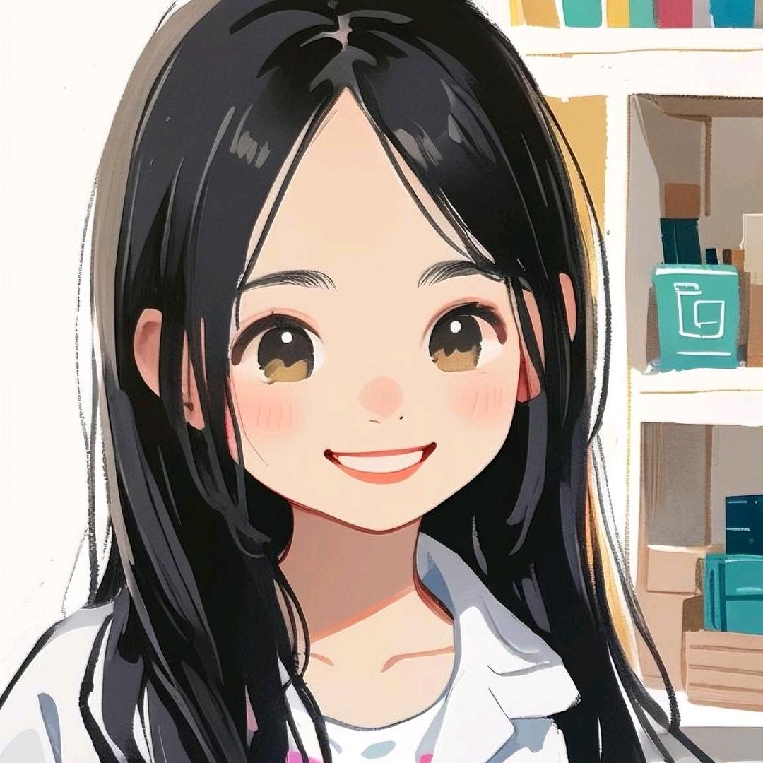 刘聪玲-冷藏车&环卫车源头工厂