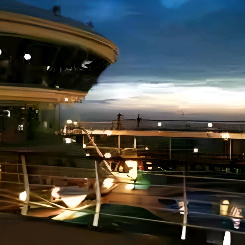 秋日传奇🇦🇺🎠