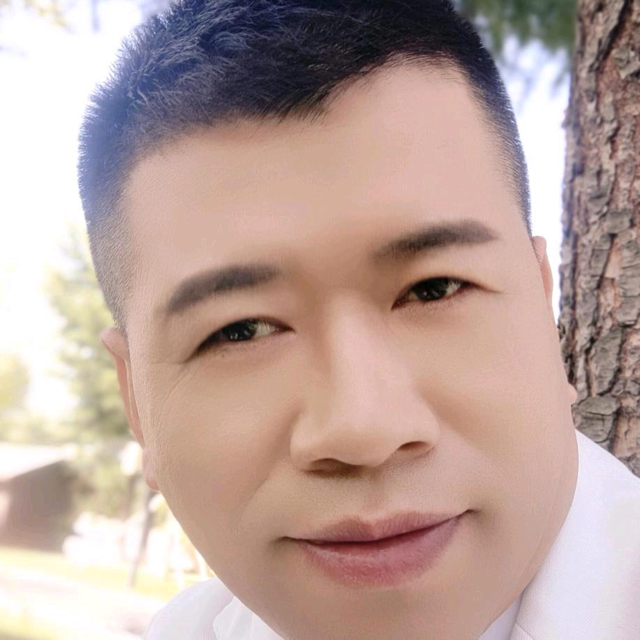 🌹王后余生，运气爆涨🌸