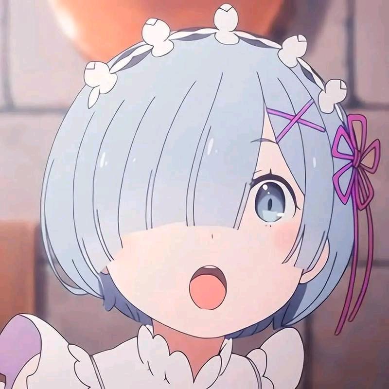 ，，，，，