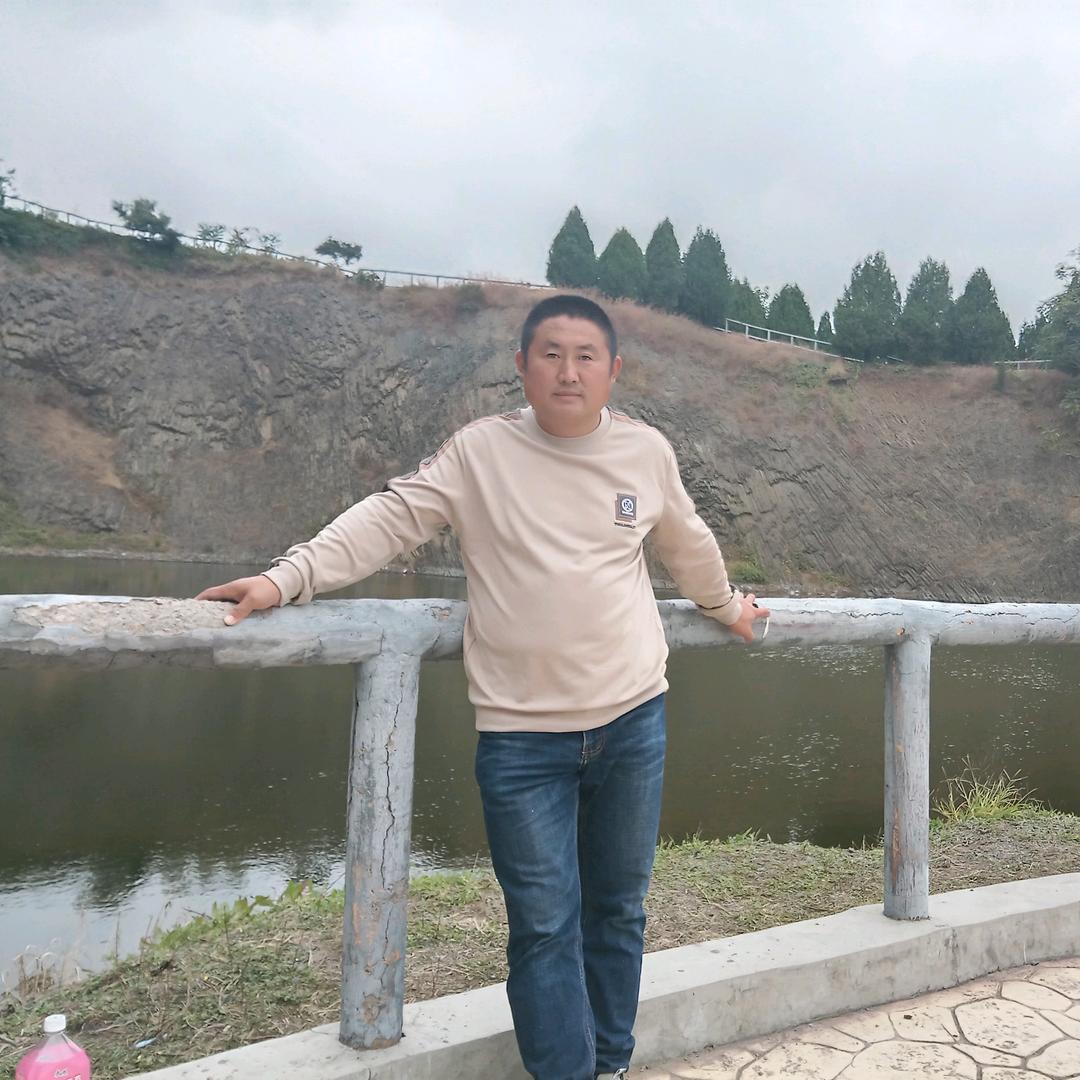 @暖阳