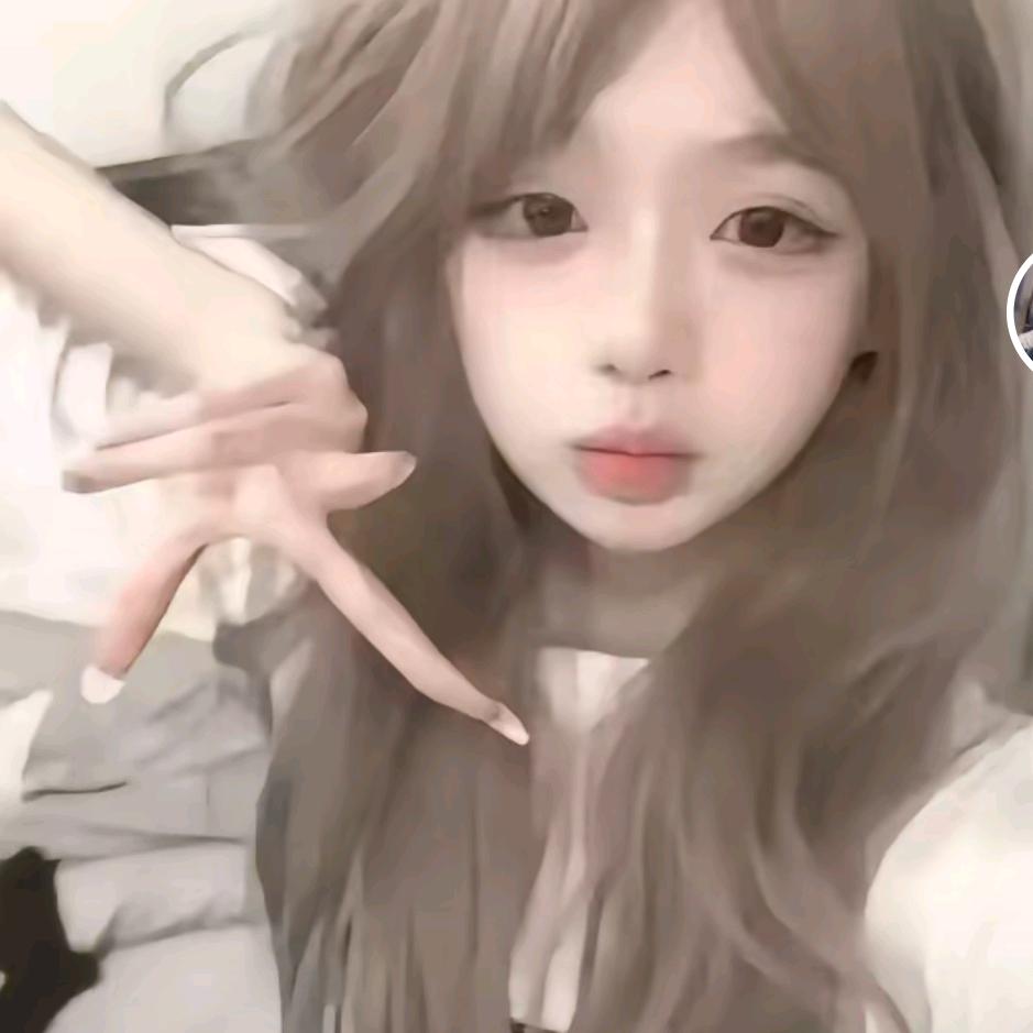 别吵我睡觉💤