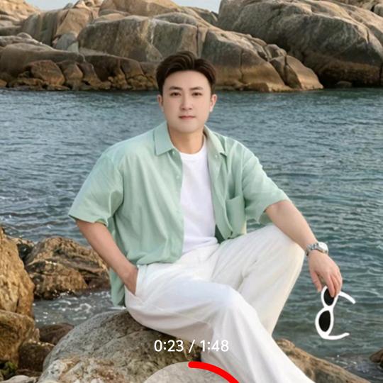 情已欠费，，爱已停机