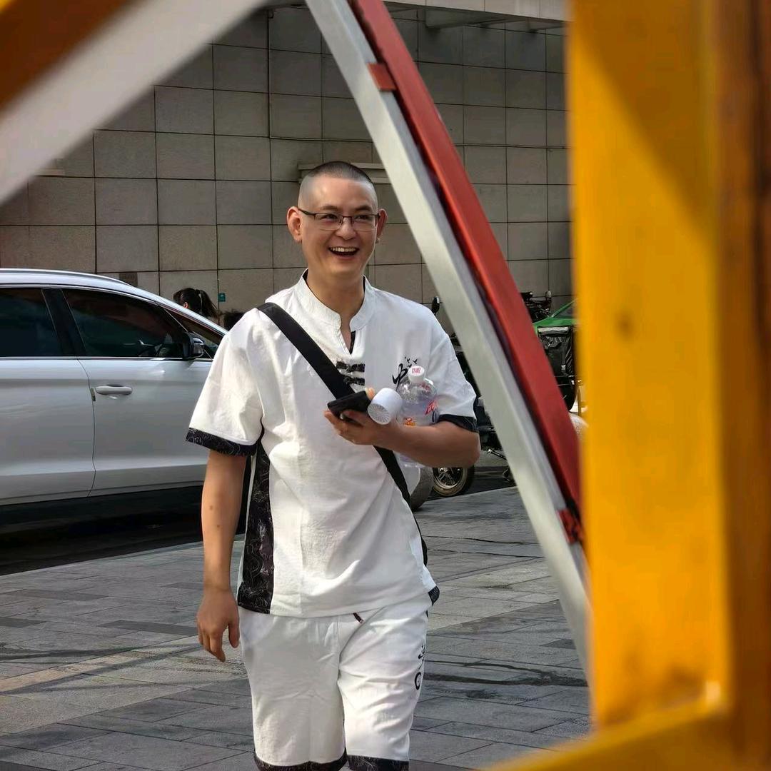 🐱+少华¹⁰²⁴