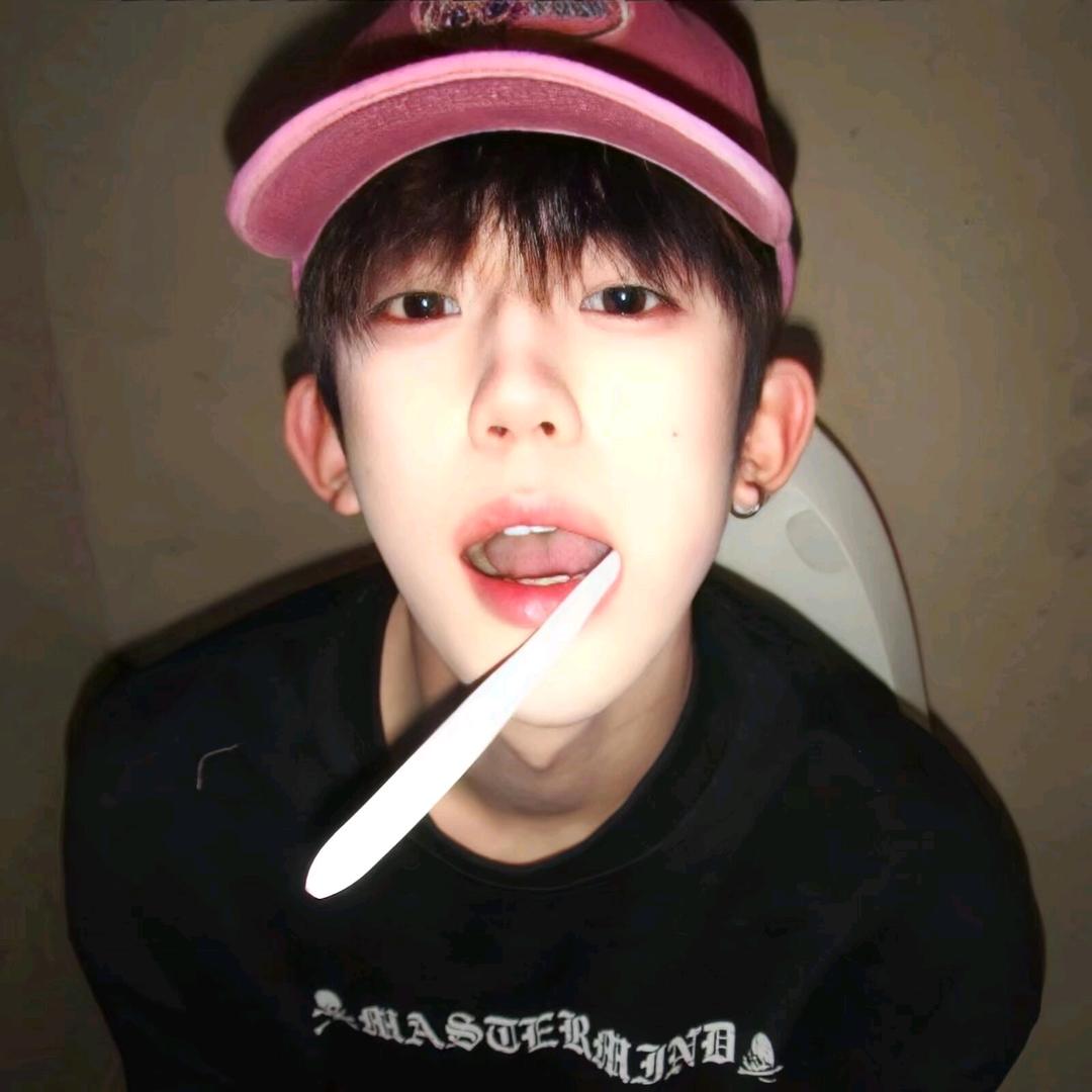 向僵尸开炮—阿硕