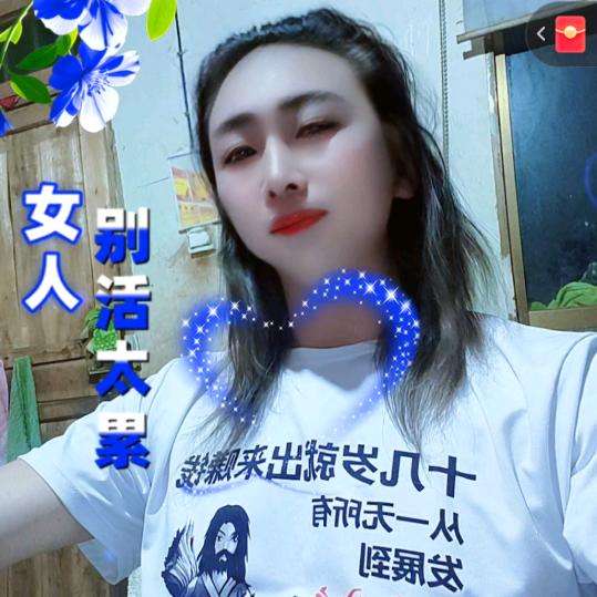 出售各种家禽及买卖