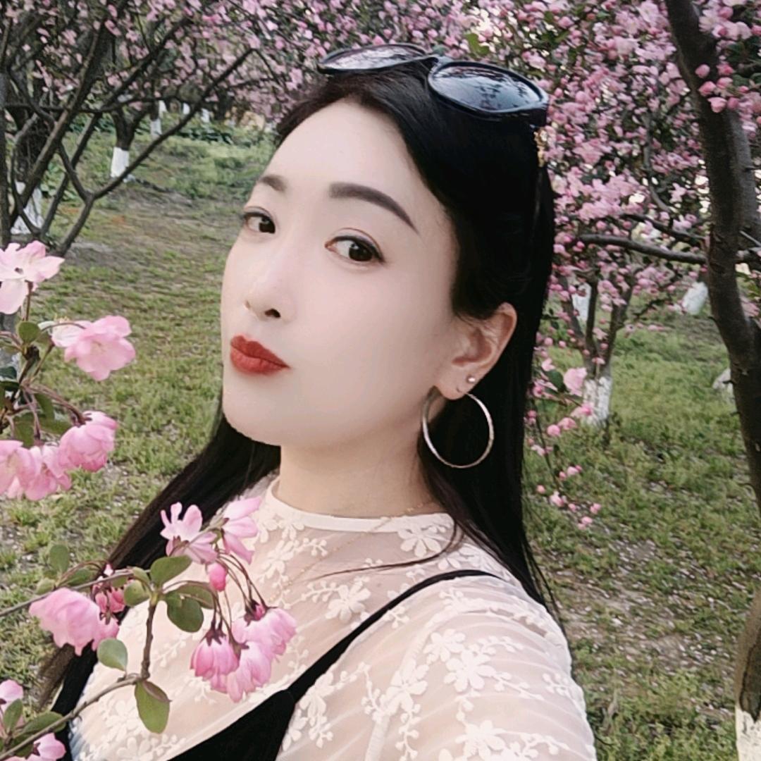 吴姐💃开心❤每一天🎉🎉🌹🌹