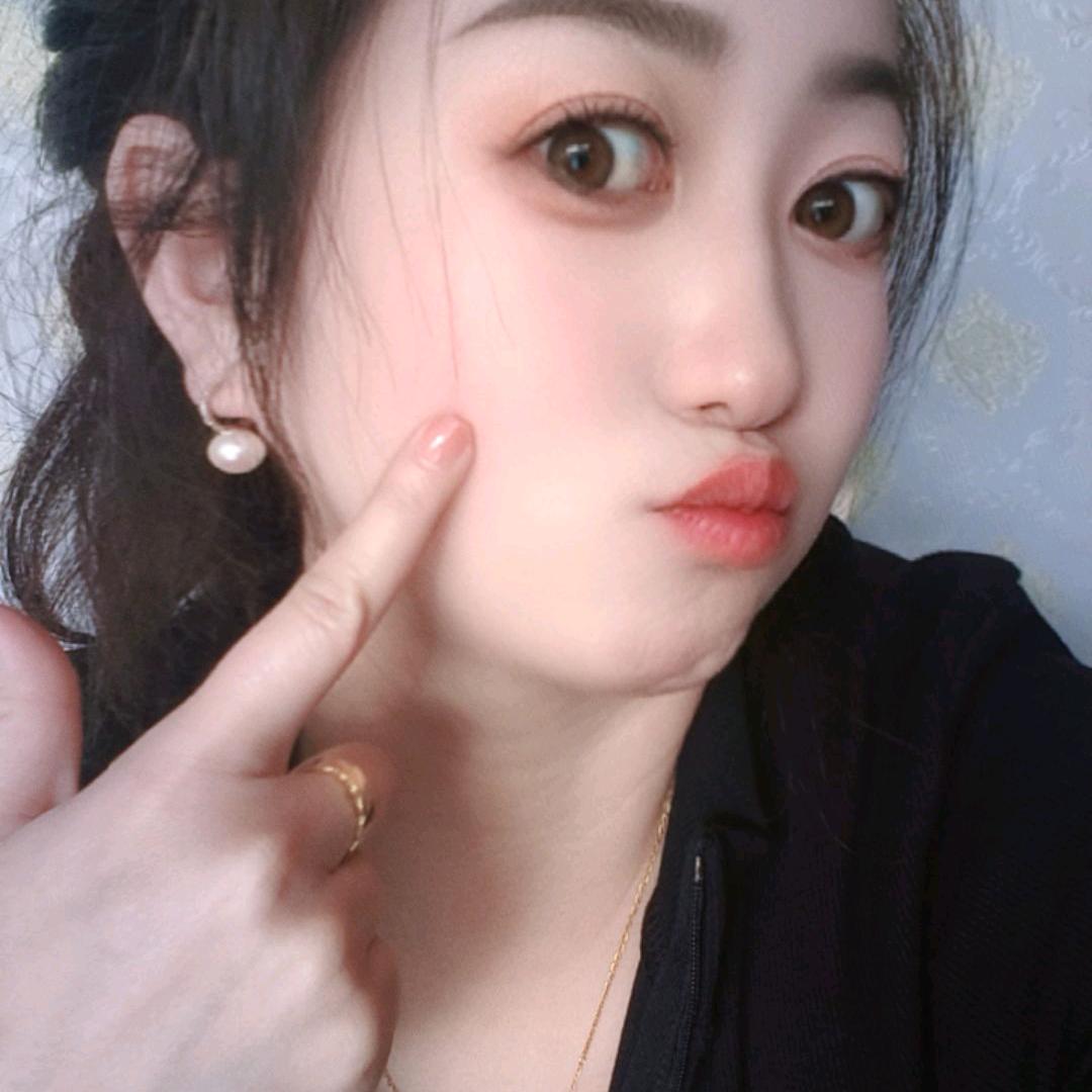 靖远新生活化妆品