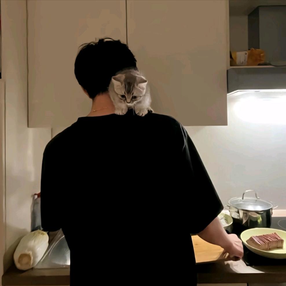颜悦♬