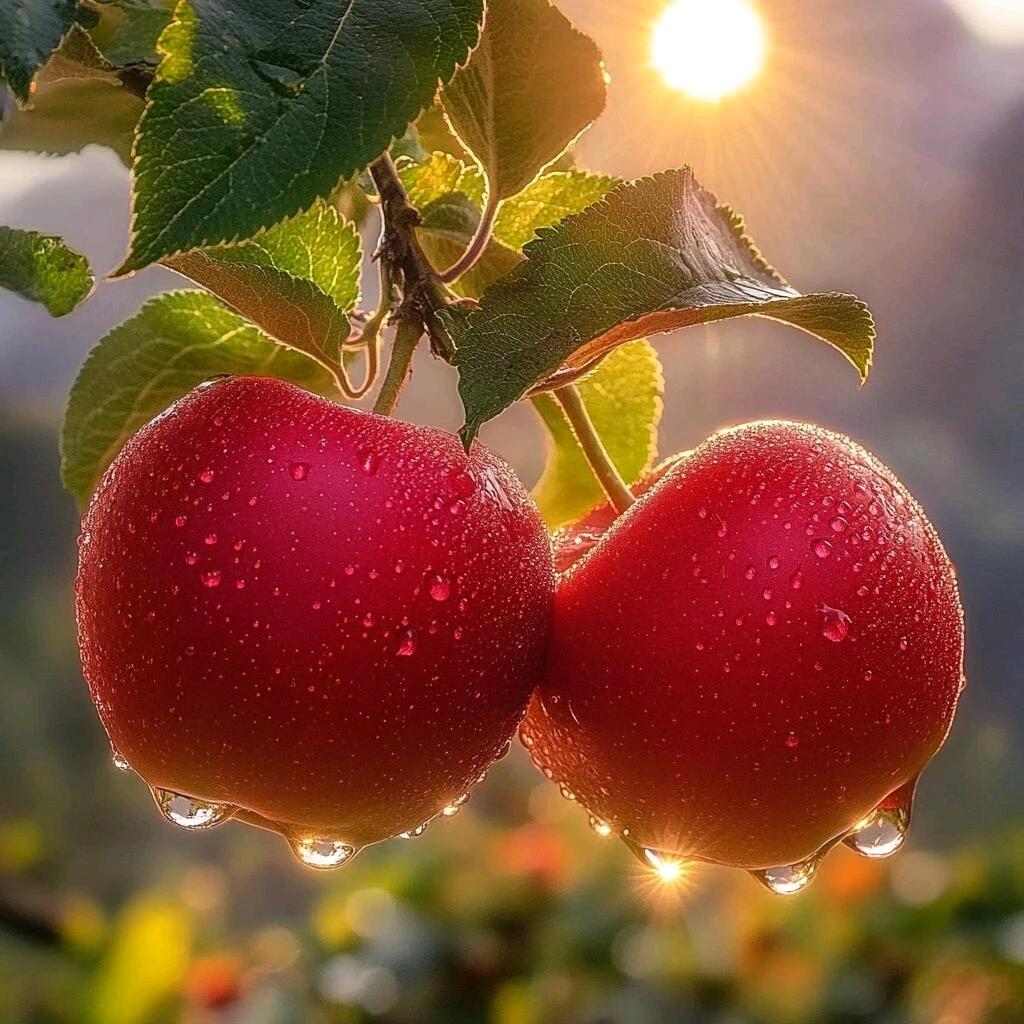 🌹幸🍒运💞࿐星✨