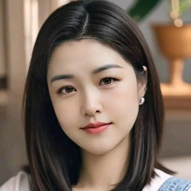 漫步时光🌻