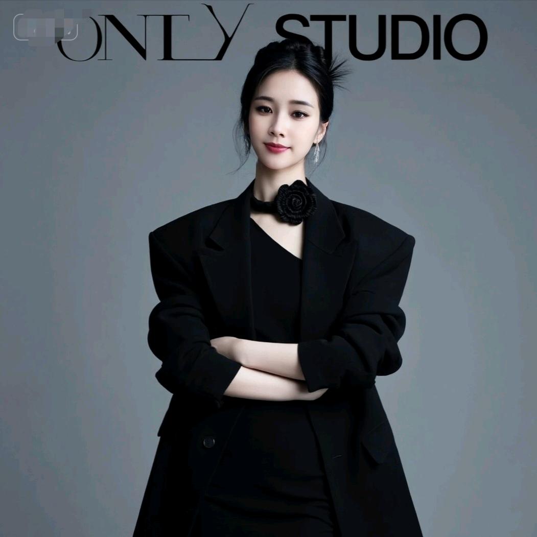 罗城商贸轻奢世家护肤💞香香