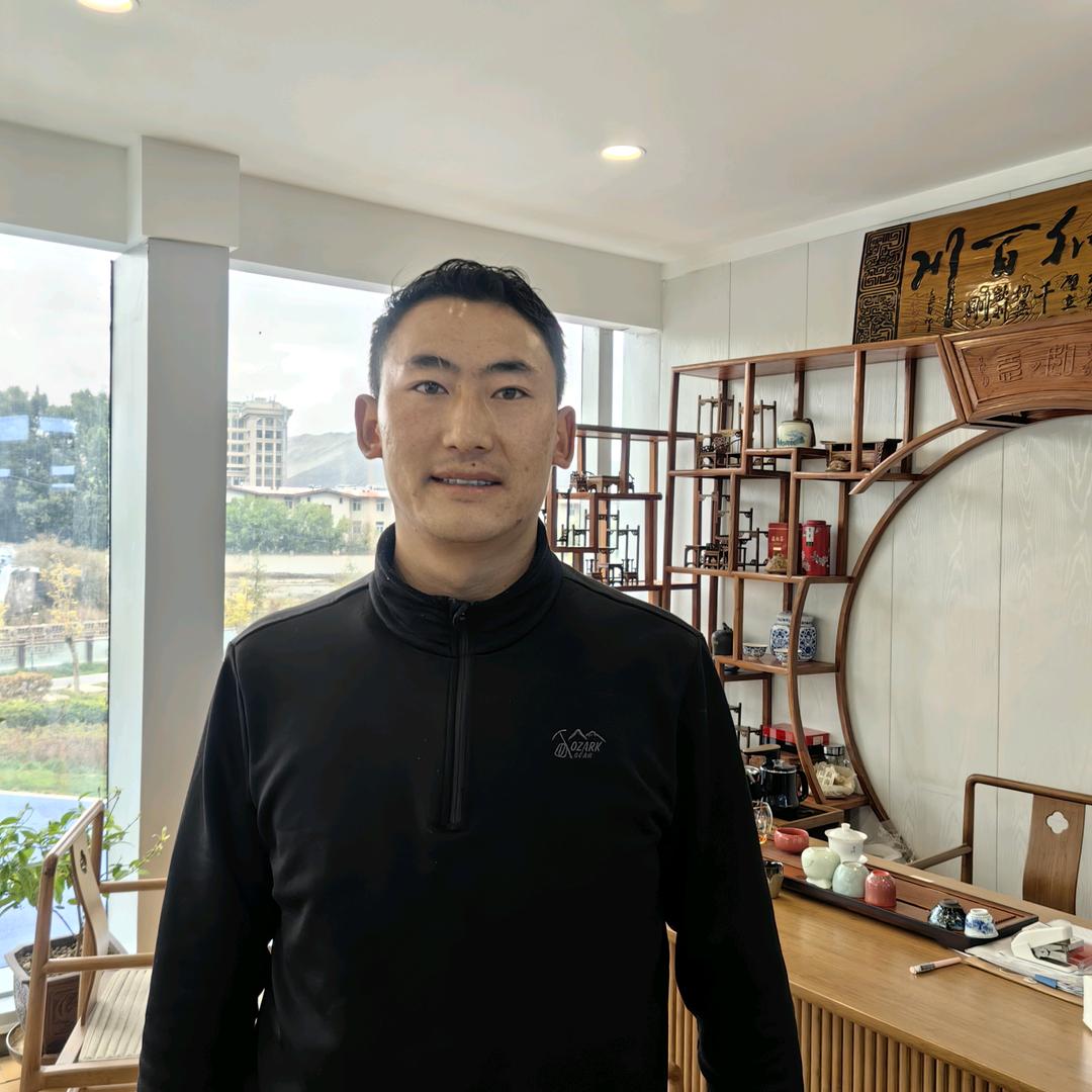 西藏奔放汽贸，（大量招人）