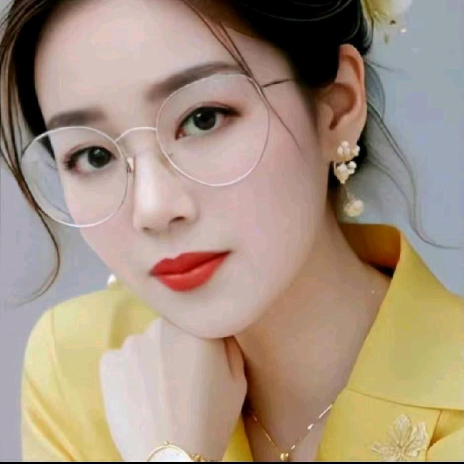 春暖花开🌸