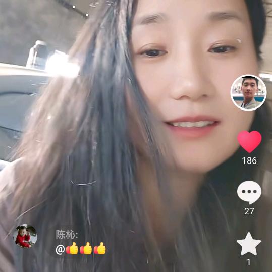 中年人生自有情