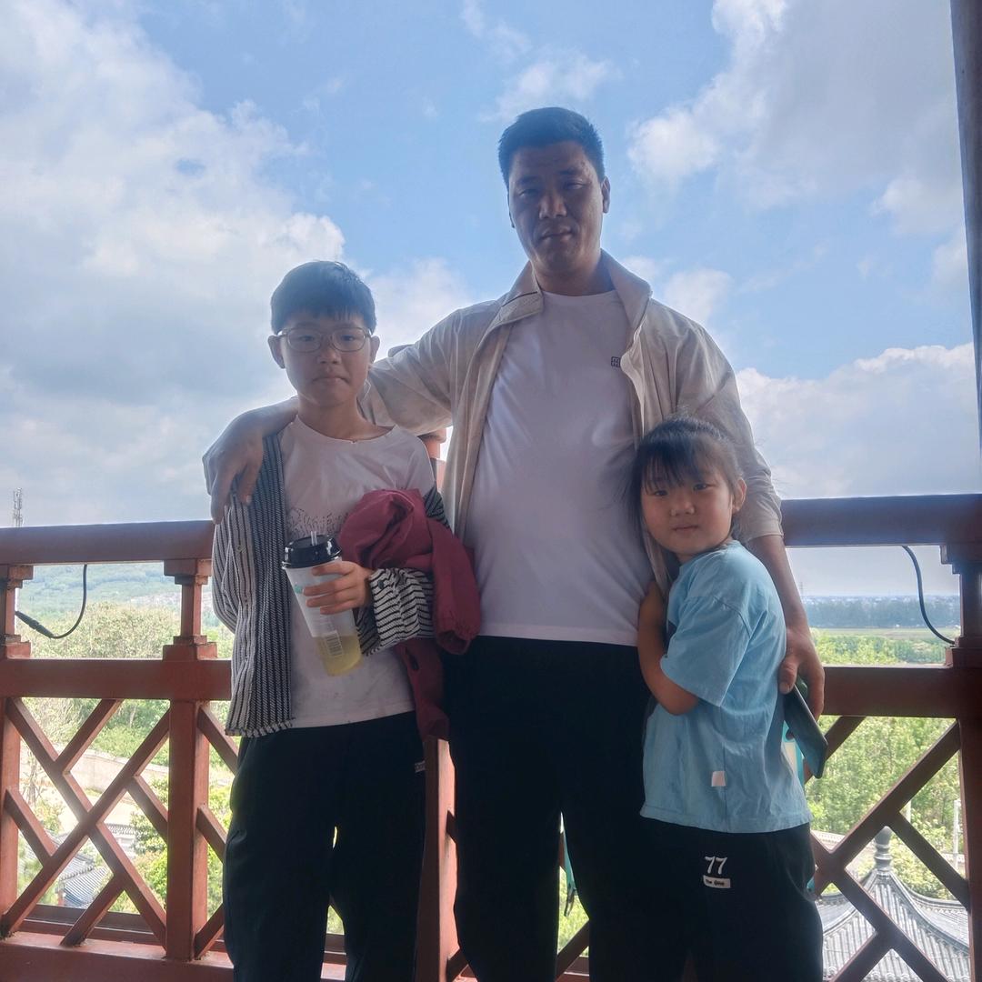 成文饭店下乡包桌