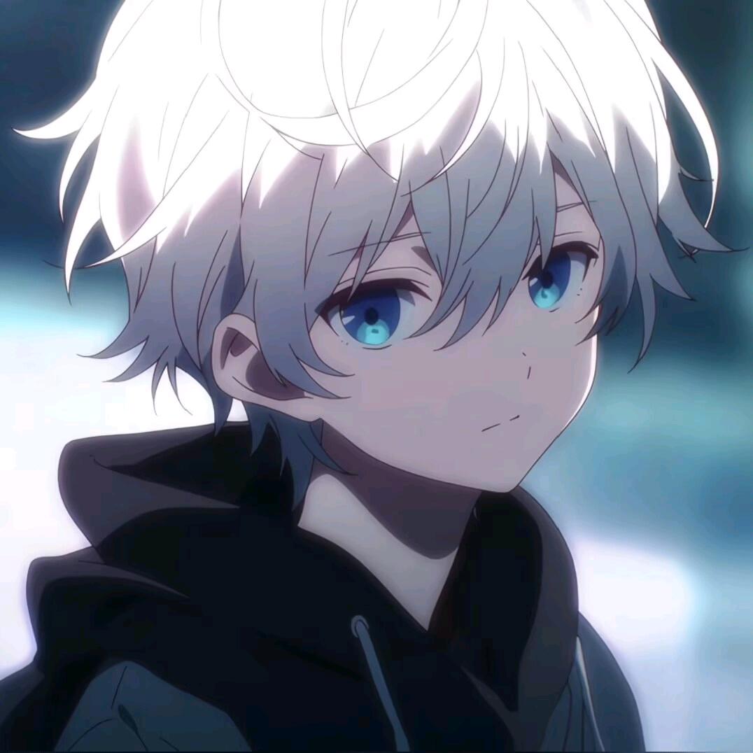 摘星