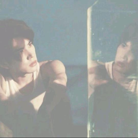 ㅤㅤღ