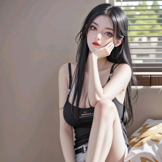 以琳