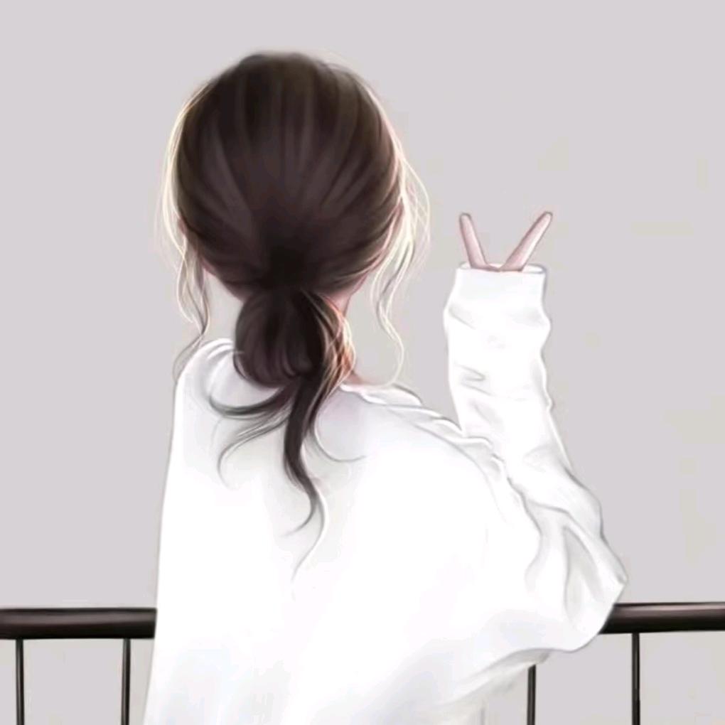 一二三🍆