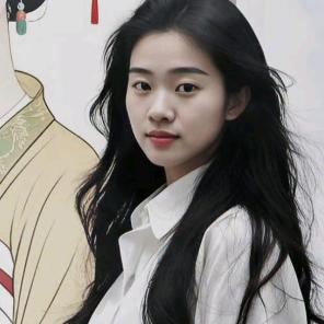 去有风的地方呆呆