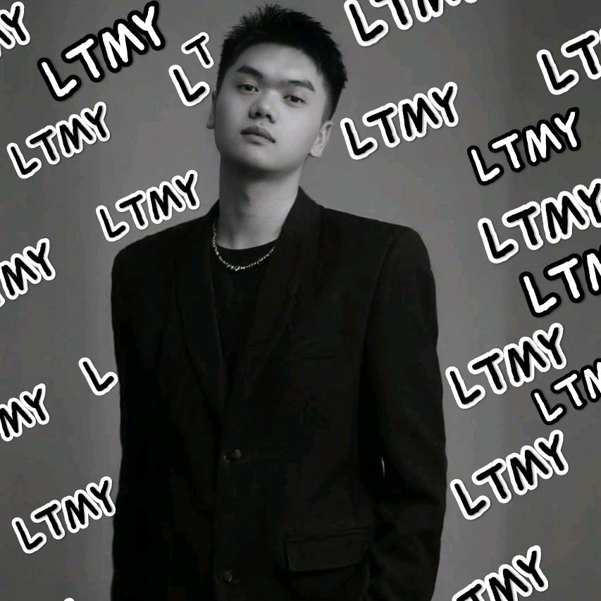 沧州蓝天美容美发学校艾磊老师