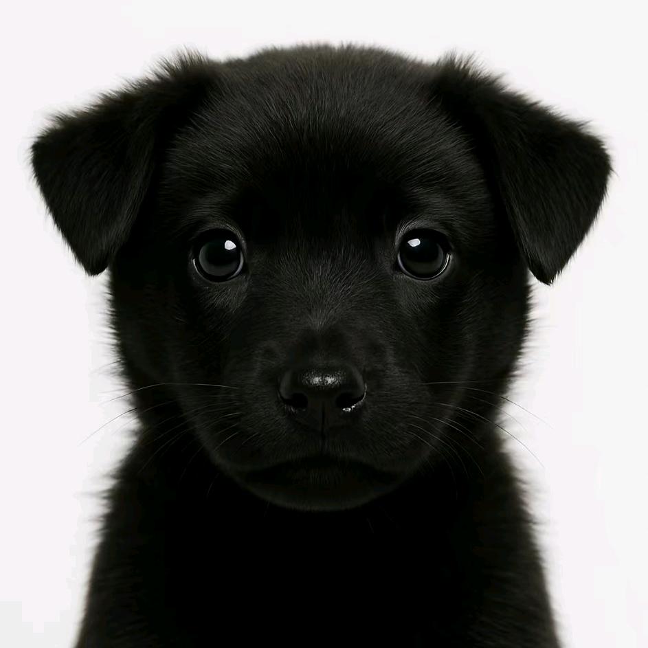 荷包蛋🍳不加蛋