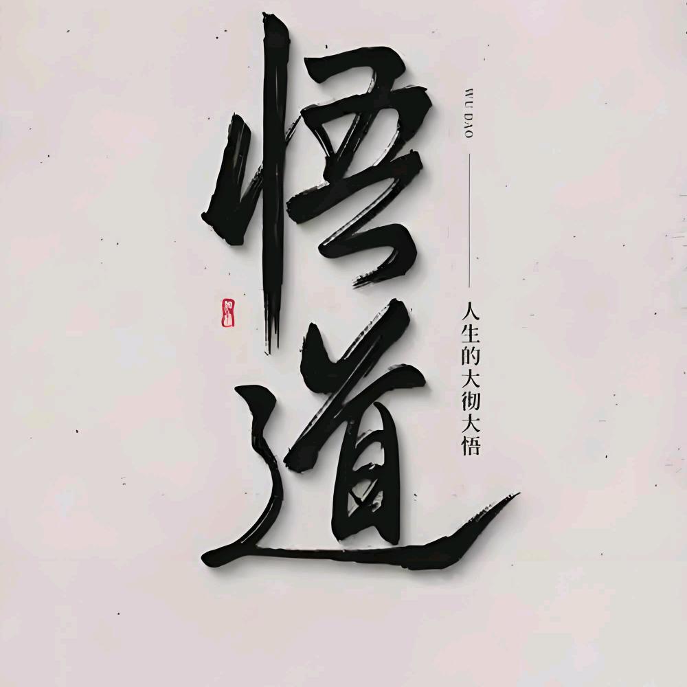 我诺释然……