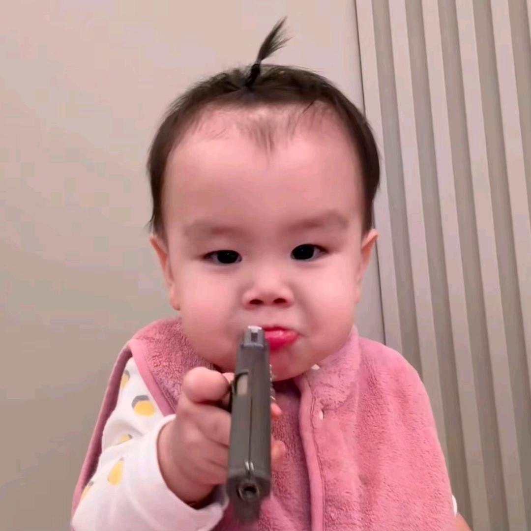 离森