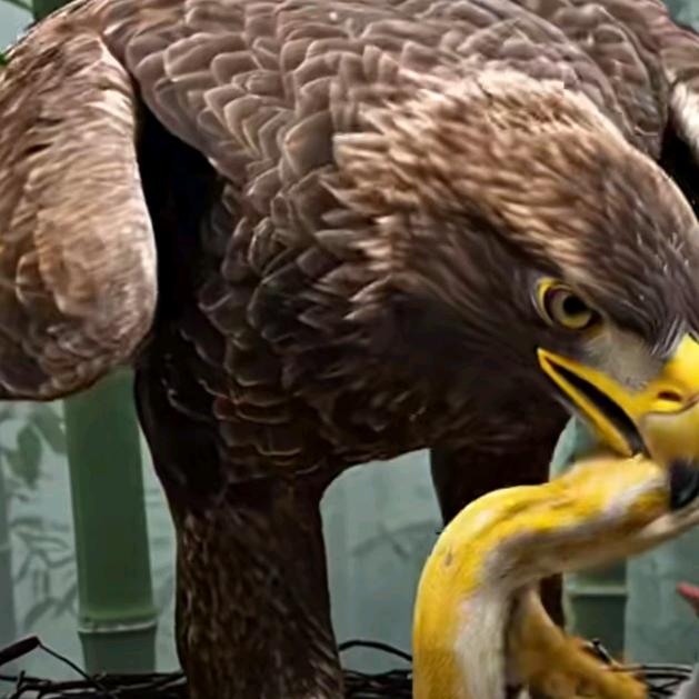 xinchahgcouty.zhejan