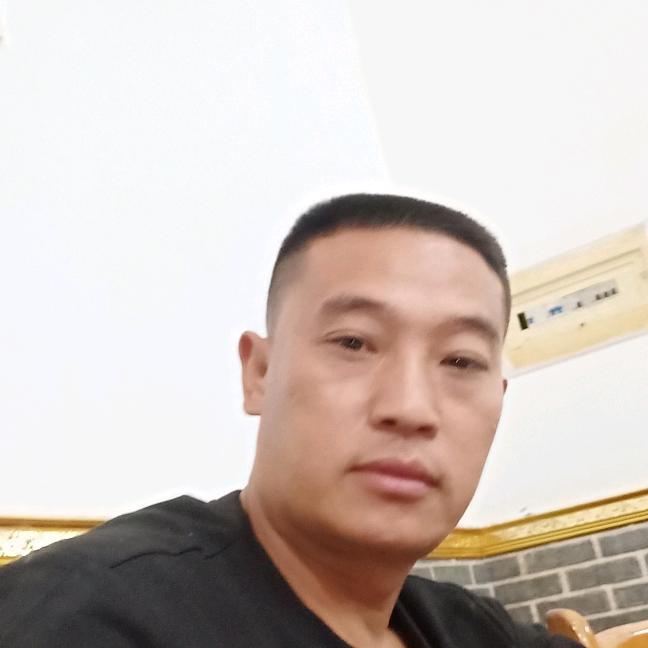 用户10051282980普洱钱茂修理厂