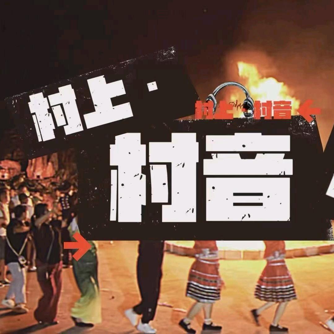 贵州村音娱乐文化有限责任公司