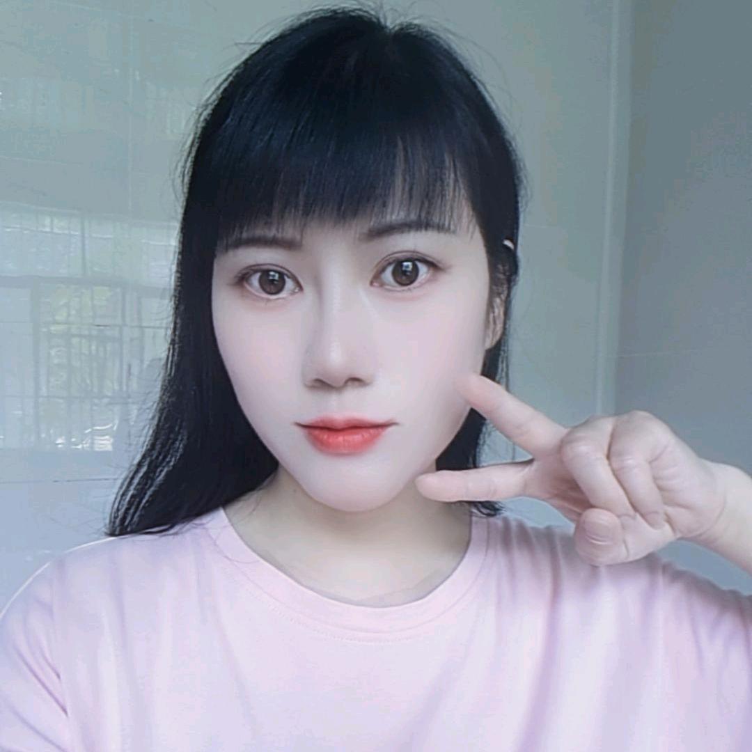 林小琳