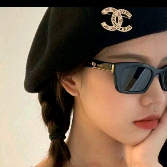 赵真心
