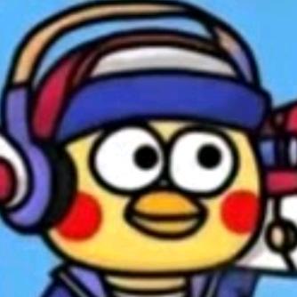 一头像