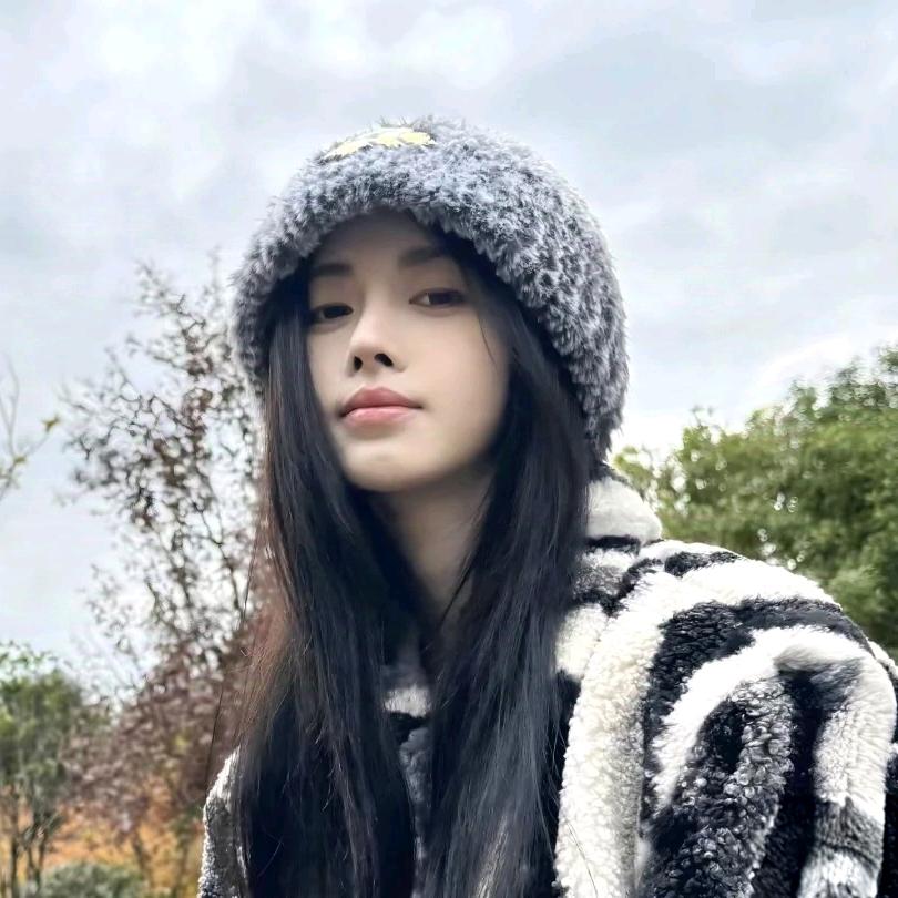 。。。。
