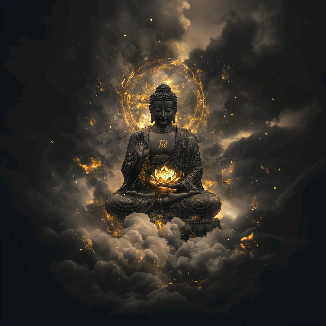大黄公子💫