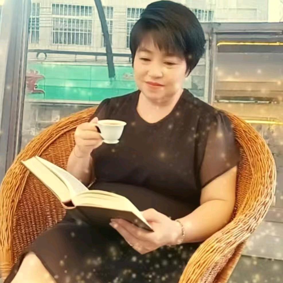 游子姐晚上9：：10分开播