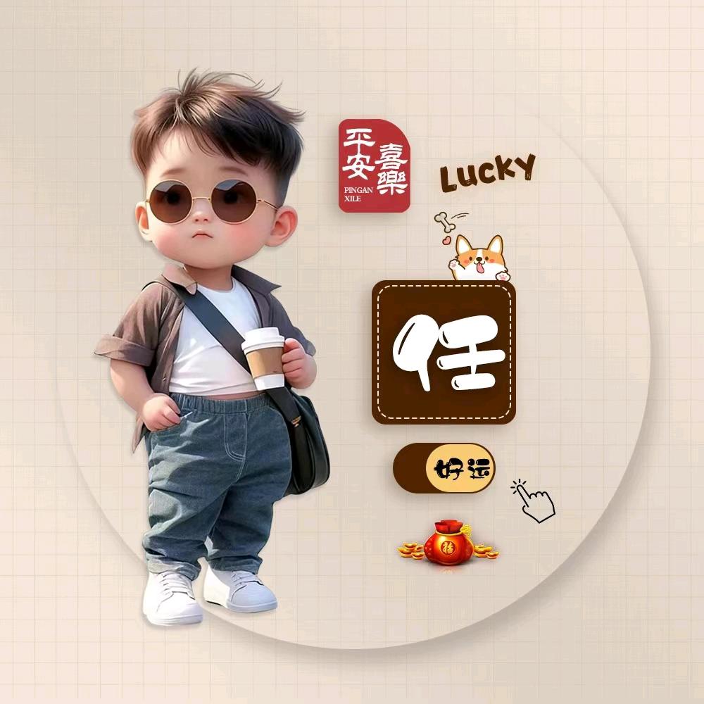 小飞哥*⁂((✪⥎✪))⁂*