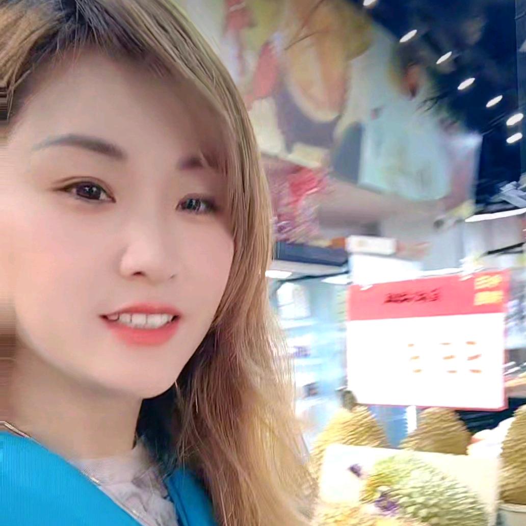 苍天不解人情暖，冷眼看花皆是悲💃💃