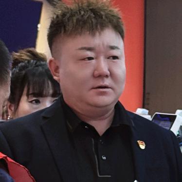 呼伦贝尔兄弟连出行8898888