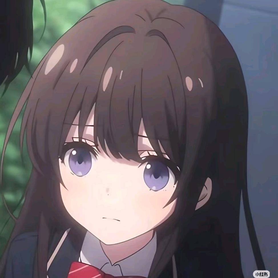 苏小苏