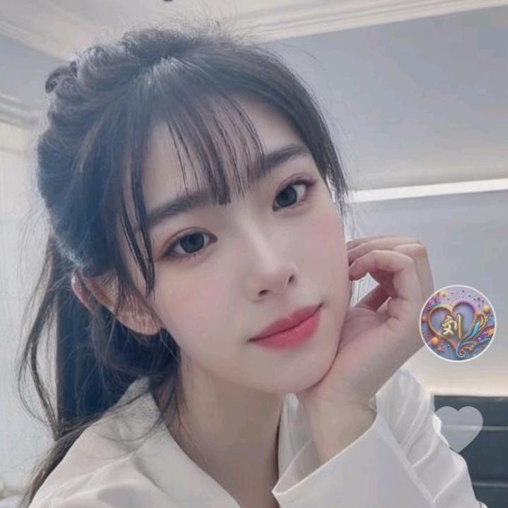 心肝宝贝