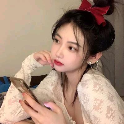 2二天优购